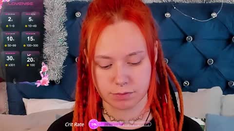 KimForman online show from December 22, 2:27 pm