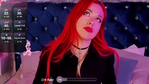 KimForman online show from January 5, 5:09 pm