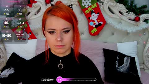 KimForman online show from January 6, 9:08 am