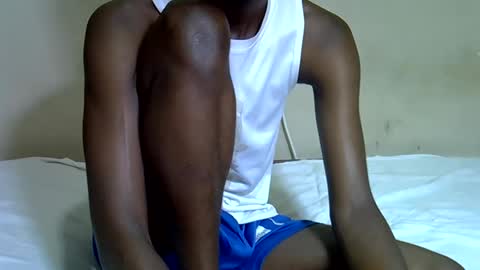 kimfucksterlover online show from October 26, 5:08 pm