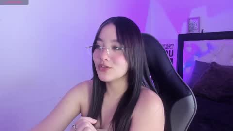 kimgarcez online show from September 12, 8:53 pm