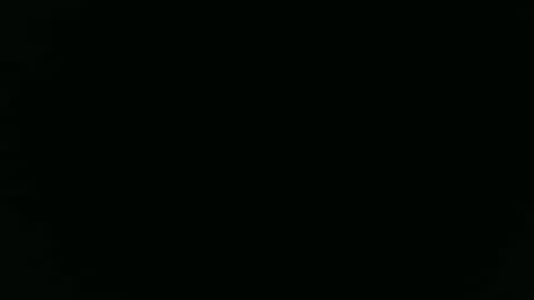 KimGeorgia online show from December 9, 11:24 pm