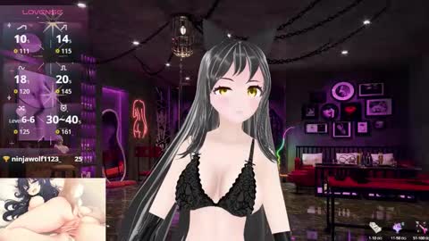 Kimi online show from January 15, 4:55 pm