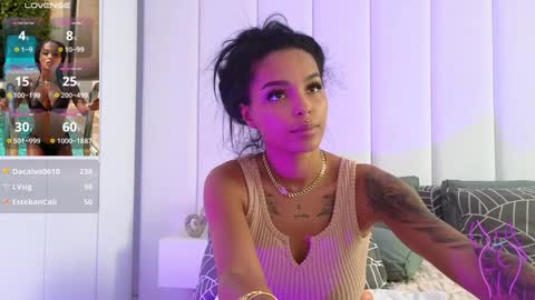 Kim online show from December 5, 10:01 am