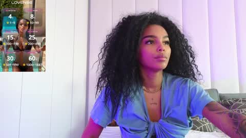 Kim online show from December 16, 7:26 am