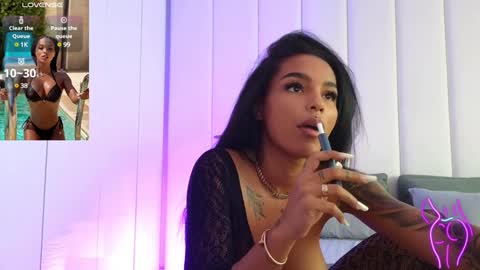 Kim online show from December 30, 9:16 am