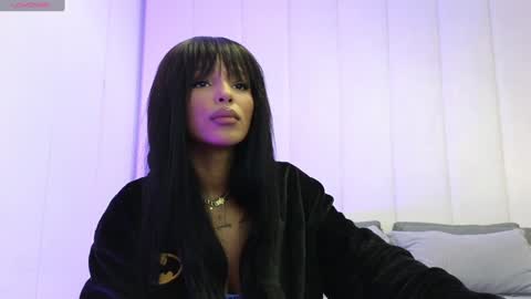 Kim online show from January 16, 10:10 am