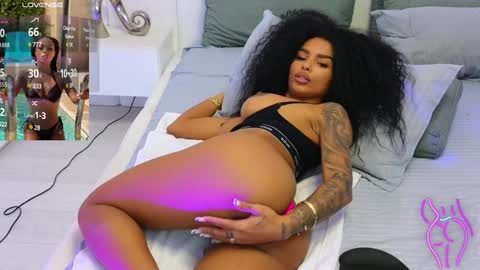 Kim online show from February 7, 11:56 am