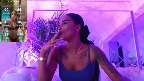 Kim online show from September 12, 10:59 am