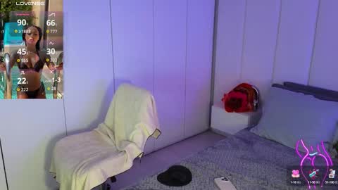 Kim online show from October 6, 1:30 pm