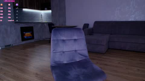 Kimiko online show from April 23, 12:29 pm