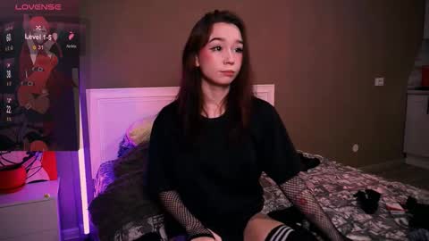 Kimiko online show from October 10, 10:25 am