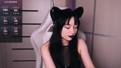 Snapshot of kimiko_luv chatting on June 5, 12:28 am Kimiko online show from June 5, 12:28 am