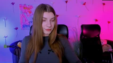 just Kimi  online show from February 20, 9:32 am