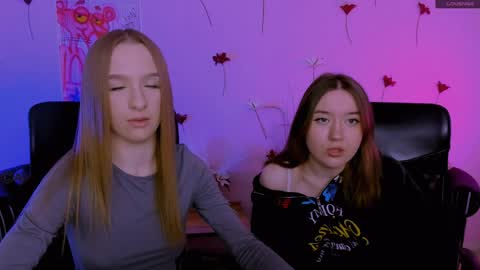 just Kimi  online show from March 29, 9:09 am