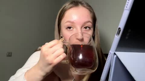 Karma online show from March 12, 12:44 pm