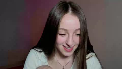 Karma online show from March 31, 10:15 am