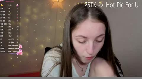 Karma online show from April 21, 11:49 am