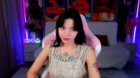 kimm wong online show from December 2, 6:30 am