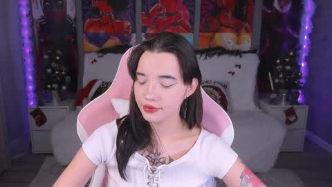 kimm wong online show from January 14, 6:19 am