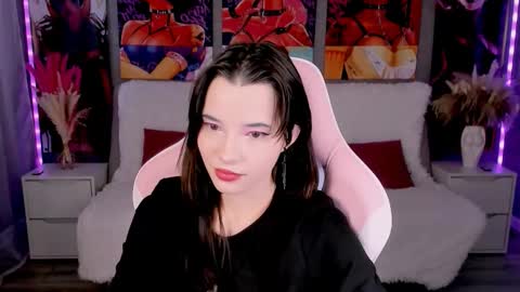 kimm wong online show from February 5, 6:51 am