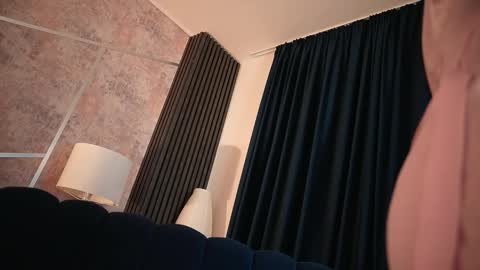 Snapshot of kimmblaze chatting on March 3, 5:24 am Kim online show from March 3, 5:24 am