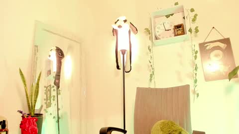 Snapshot of kimmcarter chatting on January 25, 8:00 am Kimm online show from January 25, 8:00 am