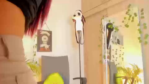 Snapshot of kimmcarter chatting on September 9, 4:45 am Kimm online show from September 9, 4:45 am