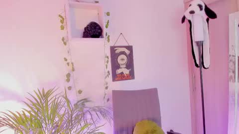 Snapshot of kimmcarter chatting on September 20, 2:56 am Kimm online show from September 20, 2:56 am