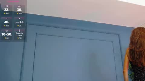 Snapshot of kimmdaviss chatting on September 10, 7:08 am kimmdaviss online show from September 10, 7:08 am