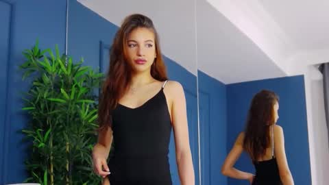 Snapshot of kimmdaviss chatting on November 20, 9:09 am kimmdaviss online show from November 20, 9:09 am