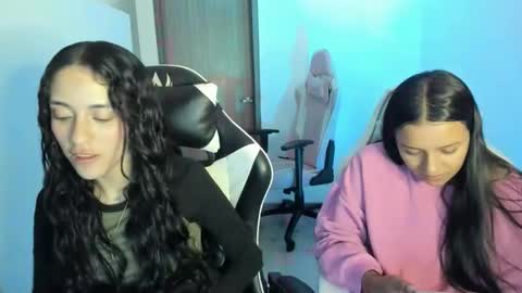 kimmi online show from January 14, 11:09 pm