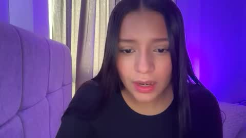 kimmi online show from March 6, 3:52 pm