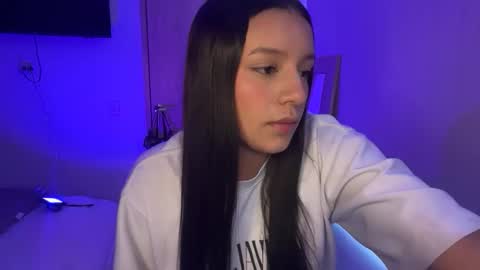 Snapshot of kimmi_foxy chatting on May 25, 4:46 pm kimmi online show from May 25, 4:46 pm