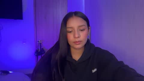 Snapshot of kimmi_foxy chatting on May 26, 3:30 pm kimmi online show from May 26, 3:30 pm