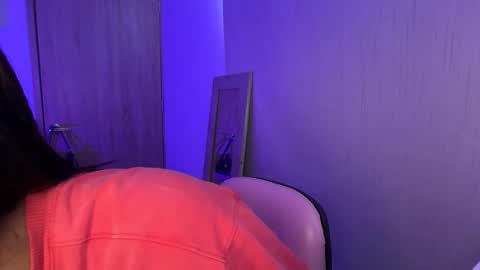 Snapshot of kimmi_foxy chatting on June 9, 3:01 pm kimmi online show from June 9, 3:01 pm