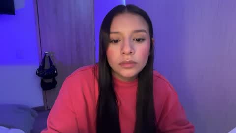 kimmi online show from July 26, 6:59 pm