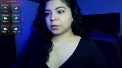 Kimmi online show from November 4, 12:10 am