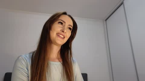 Kimmie online show from March 19, 6:23 pm