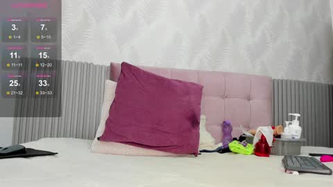 Snapshot of kimmie_kaboom_ chatting on January 18, 10:06 pm Karla online show from January 18, 10:06 pm