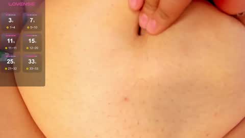 Snapshot of kimmie_kaboom_ chatting on February 12, 11:20 pm Karla online show from February 12, 11:20 pm