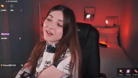  Your Kimmie  follow me  online show from February 28, 8:26 am