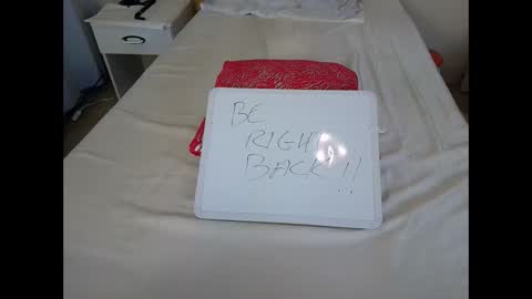 Kimmi Taylor online show from September 20, 10:00 pm