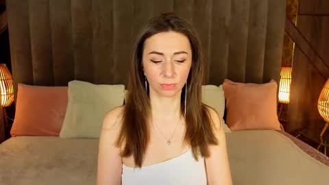 Margo online show from October 30, 2:07 pm