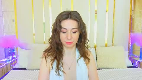 Margo online show from May 29, 6:11 am