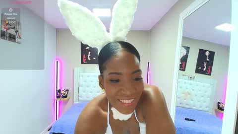 Kim online show from December 1, 12:54 pm