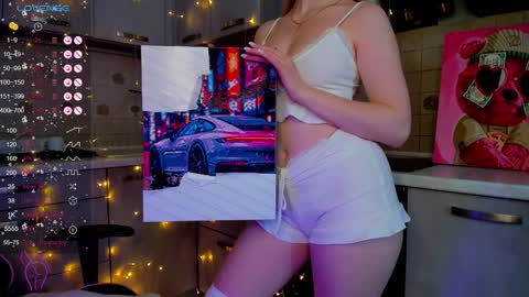 kimmy1_powell online show from January 25, 5:51 am