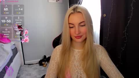 kimmy1_powell online show from February 21, 4:02 am