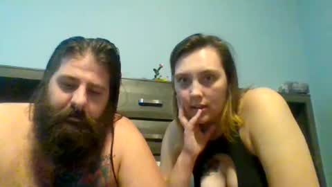 kimmy69simon online show from March 4, 2:06 am