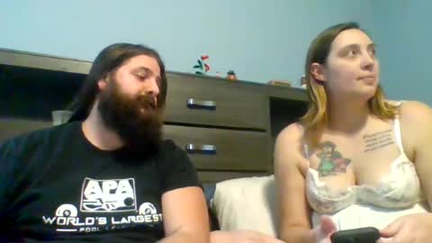 kimmy69simon online show from March 5, 2:14 am